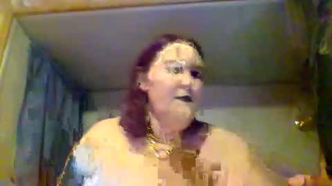 Snapshot of extremely_naughty69 chatting on May 2026 02:08:02 AM ExSquirtle online show from May 2026 02:08:02 AM