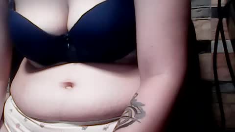 extremelydmilkyboobs online show from June 2026 10:15:01 AM
