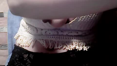 extremelydmilkyboobs online show from July 2026 09:45:01 AM
