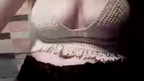 extremelydmilkyboobs online show from July 2026 10:29:01 AM