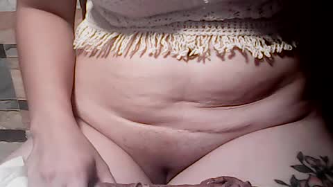 extremelydmilkyboobs online show from July 2026 11:39:02 AM