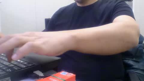 derssing online show from February 2026 06:34:01 AM