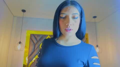   online show from May 2026 12:11:02 PM