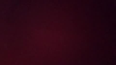 Snapshot of eyelyke2kream chatting on February 2025 01:11:02 PM eyelyke2kream online show from February 2025 01:11:02 PM