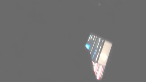 Snapshot of eyelyke2kream chatting on February 2026 10:40:01 AM eyelyke2kream online show from February 2026 10:40:01 AM