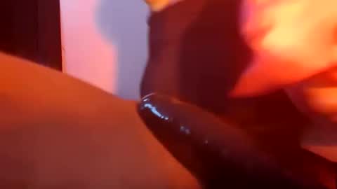 Snapshot of eyelyke2kream chatting on February 2026 01:32:02 PM eyelyke2kream online show from February 2026 01:32:02 PM