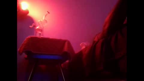 eyelyke2kream online show from March 2026 11:33:01 PM