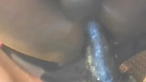 eyelyke2kream online show from March 2026 05:52:02 PM