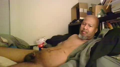 eyequee0007 online show from May 2026 03:02:02 AM