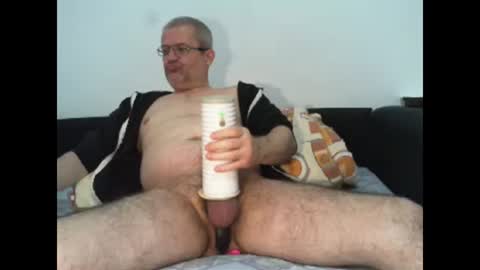 Snapshot of eyes12 chatting on February 2025 12:44:02 PM GEORGE online show from February 2025 12:44:02 PM