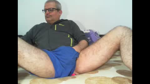 GEORGE online show from March 2026 02:36:02 AM