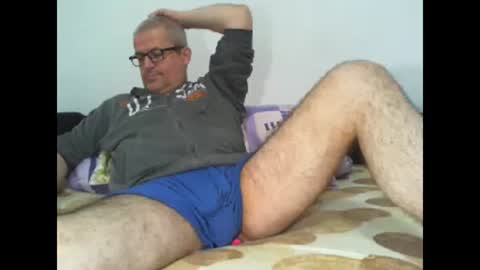 GEORGE online show from March 2026 06:29:02 AM