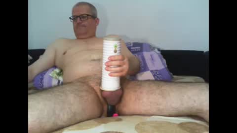 GEORGE online show from May 2026 05:45:02 AM