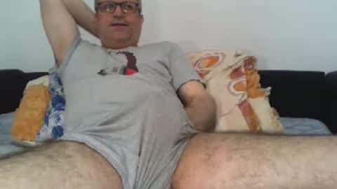 GEORGE online show from June 2026 05:16:02 AM
