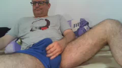 GEORGE online show from July 2026 01:20:02 AM