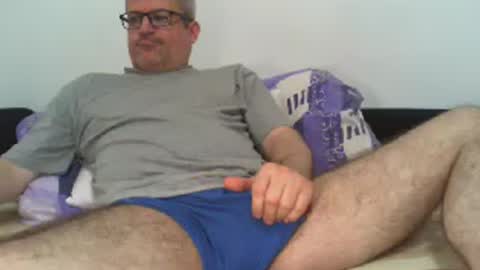 GEORGE online show from July 2026 11:40:01 PM