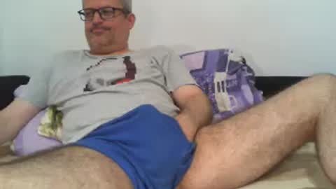 GEORGE online show from July 2026 02:20:02 AM