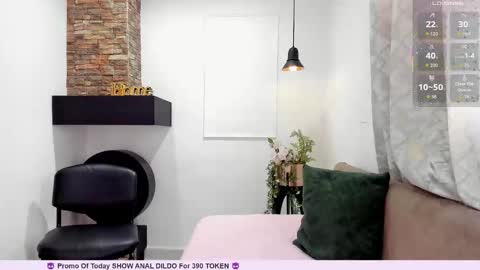      online show from November 2025 06:03:02 PM