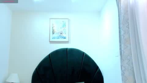      online show from January 2026 12:09:02 PM