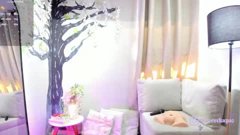      online show from May 2026 07:32:01 PM
