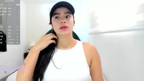      online show from May 2026 07:41:01 PM