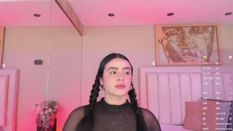      online show from May 2026 07:31:01 PM