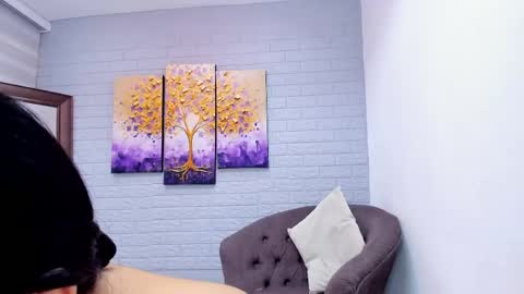      online show from May 2026 05:51:01 PM