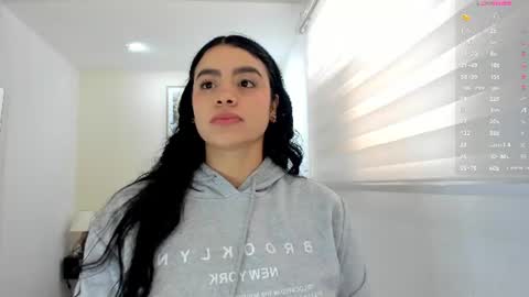      online show from June 2026 04:11:01 PM