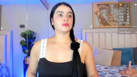      online show from July 2026 07:38:01 PM