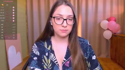 Im sensual so I act on the situation online show from February 2026 07:57:01 AM