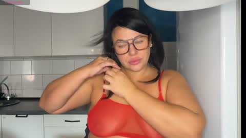 Ann online show from July 2026 02:14:02 AM