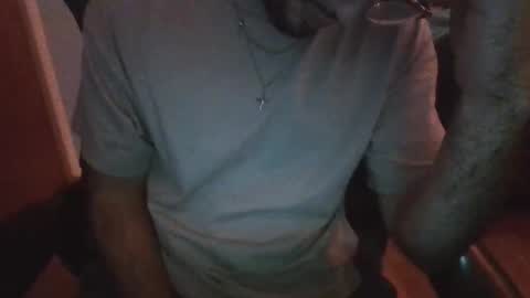 Snapshot of eyesonmichaza chatting on November 2025 08:36:02 AM MichazaXO online show from November 2025 08:36:02 AM