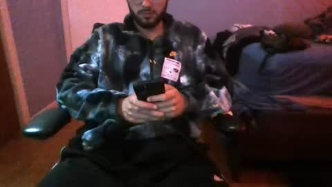 Snapshot of eyesonmichaza chatting on June 2026 07:01:02 AM MichazaXO online show from June 2026 07:01:02 AM