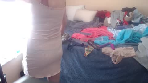 Snapshot of eyeswall0w chatting on September 2025 01:47:01 PM eyeswall0w online show from September 2025 01:47:01 PM