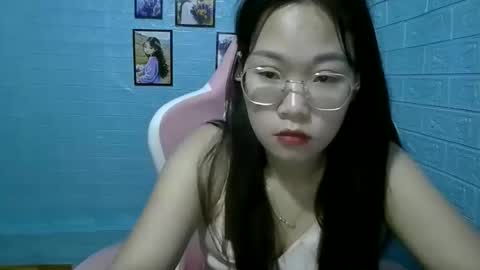 Eye online show from June 2026 01:39:01 AM