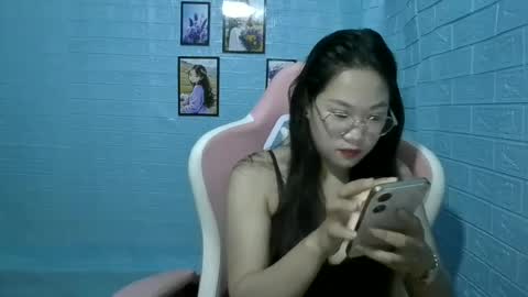 Eye online show from June 2026 01:15:02 AM