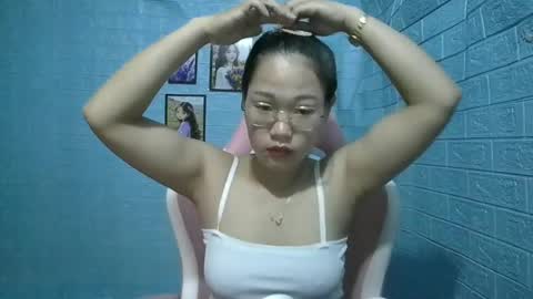 Eye online show from July 2026 01:45:01 AM