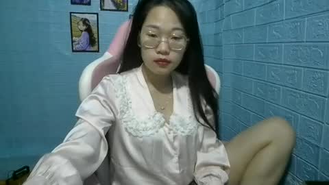 Eye online show from July 2026 08:00:01 PM