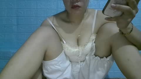Eye online show from July 2026 09:38:01 PM