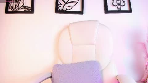 Eyleen online show from July 2026 12:48:02 PM