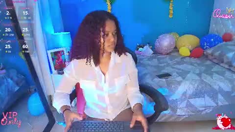 eylend_lisboa_ online show from July 2026 02:07:02 PM
