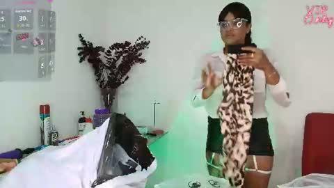 eylend_lisboa_ online show from July 2026 02:31:01 PM