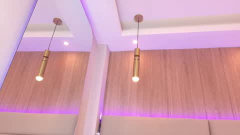 eymicooper online show from January 2025 02:55:01 PM