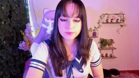 eymmy_24 online show from April 2026 01:40:01 AM