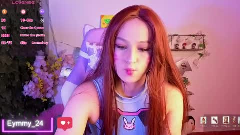 eymmy_24 online show from April 2026 01:52:02 AM