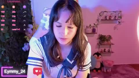 eymmy_24 online show from June 2026 02:16:02 AM