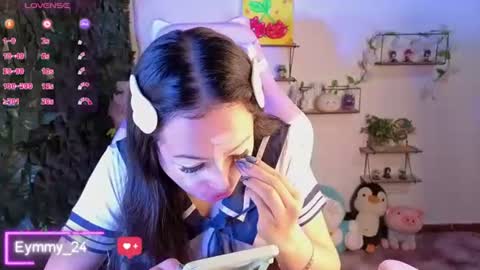eymmy_24 online show from June 2026 01:41:02 AM