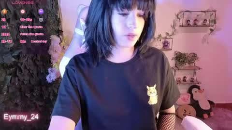 eymmy_24 online show from July 2026 01:43:02 AM