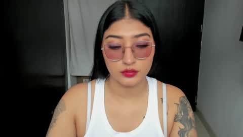 Emily online show from December 2024 06:31:02 PM