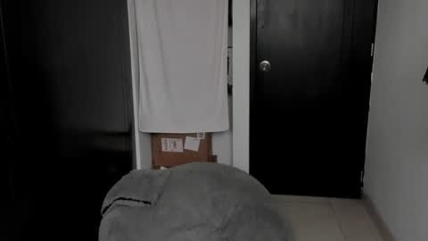 Emily online show from December 2024 02:58:02 PM